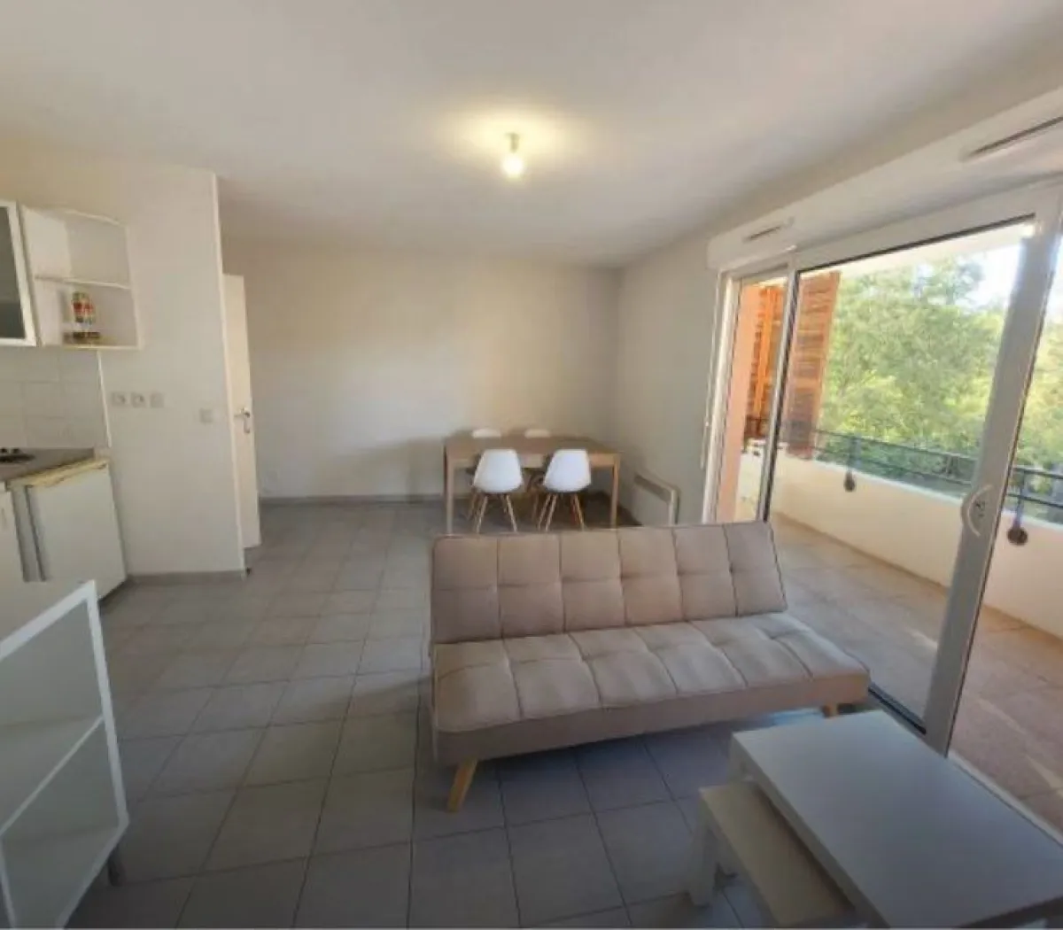 Location Marseille Appartement 694087ede24d