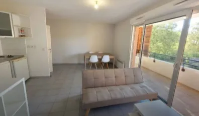 miniatureLocation Marseille Appartement 694087ede24d2