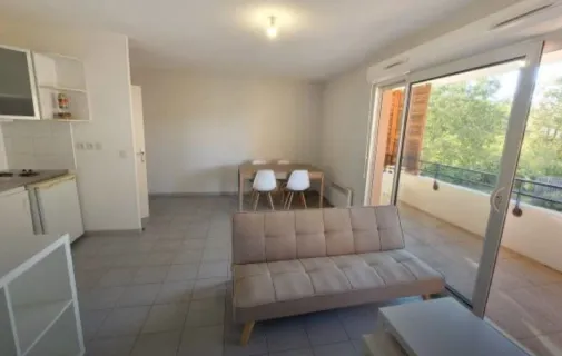 Location Marseille Appartement 694087ede24d