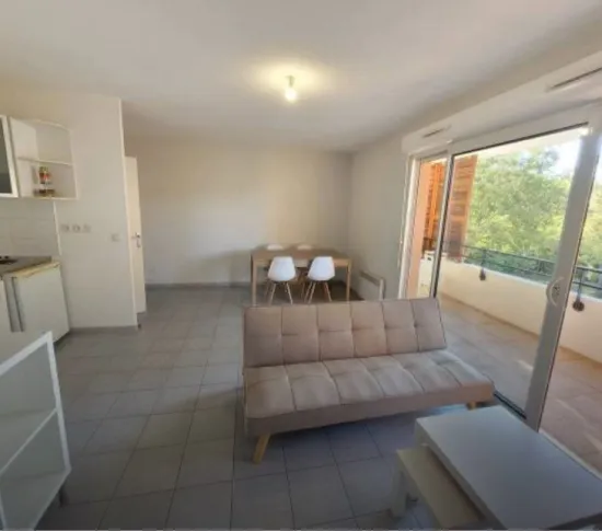 Location Marseille Appartement 694087ede24d1