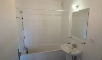 miniatureLocation Marseille Appartement 694087ede24d2