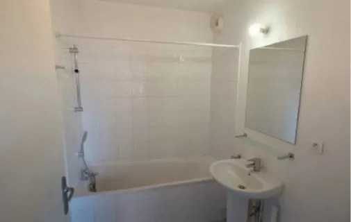 Location Marseille Appartement 694087ede24d