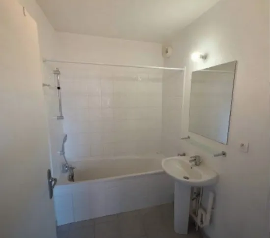 Location Marseille Appartement 694087ede24d2