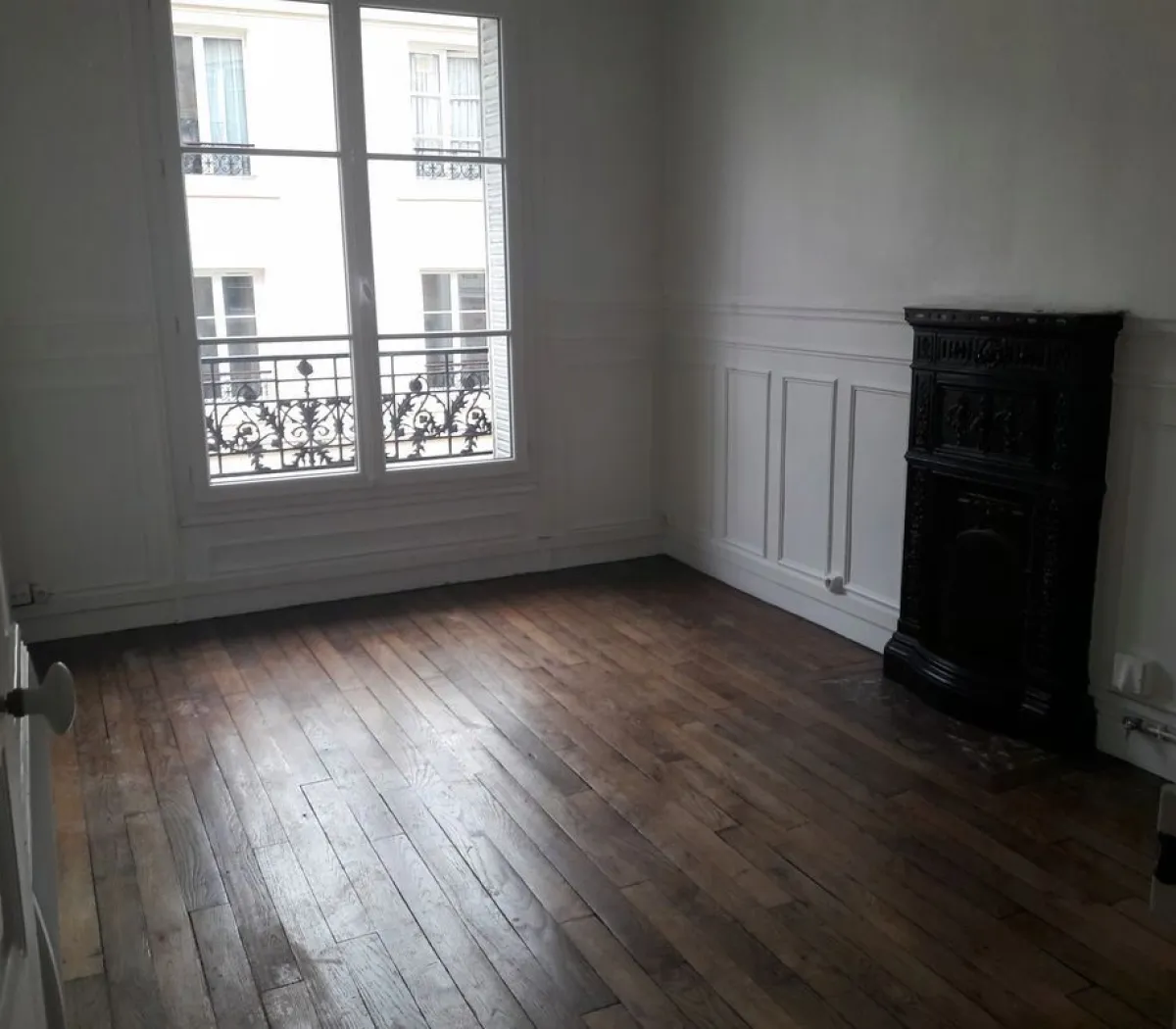 Location Paris Appartement 6940892e3443