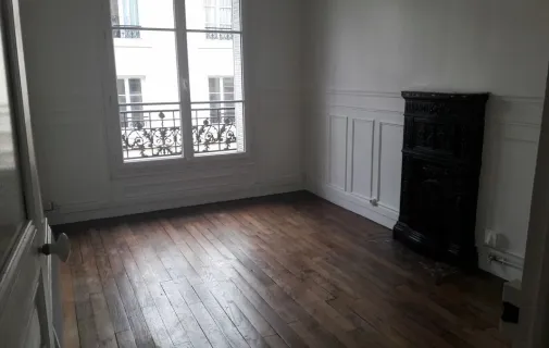 Location Paris Appartement 6940892e3443