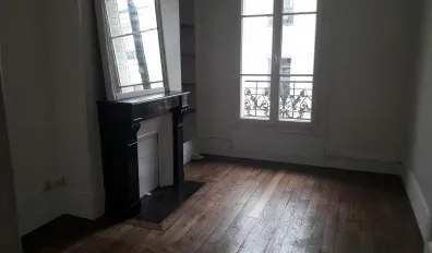 miniatureLocation Paris Appartement 6940892e34432