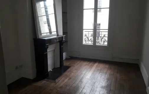 Location Paris Appartement 6940892e3443