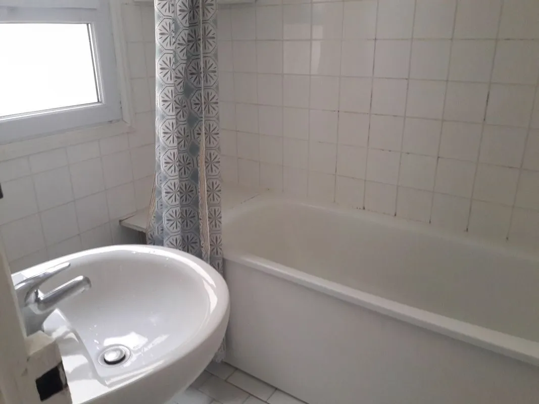 Location Paris Appartement 6940892e34433