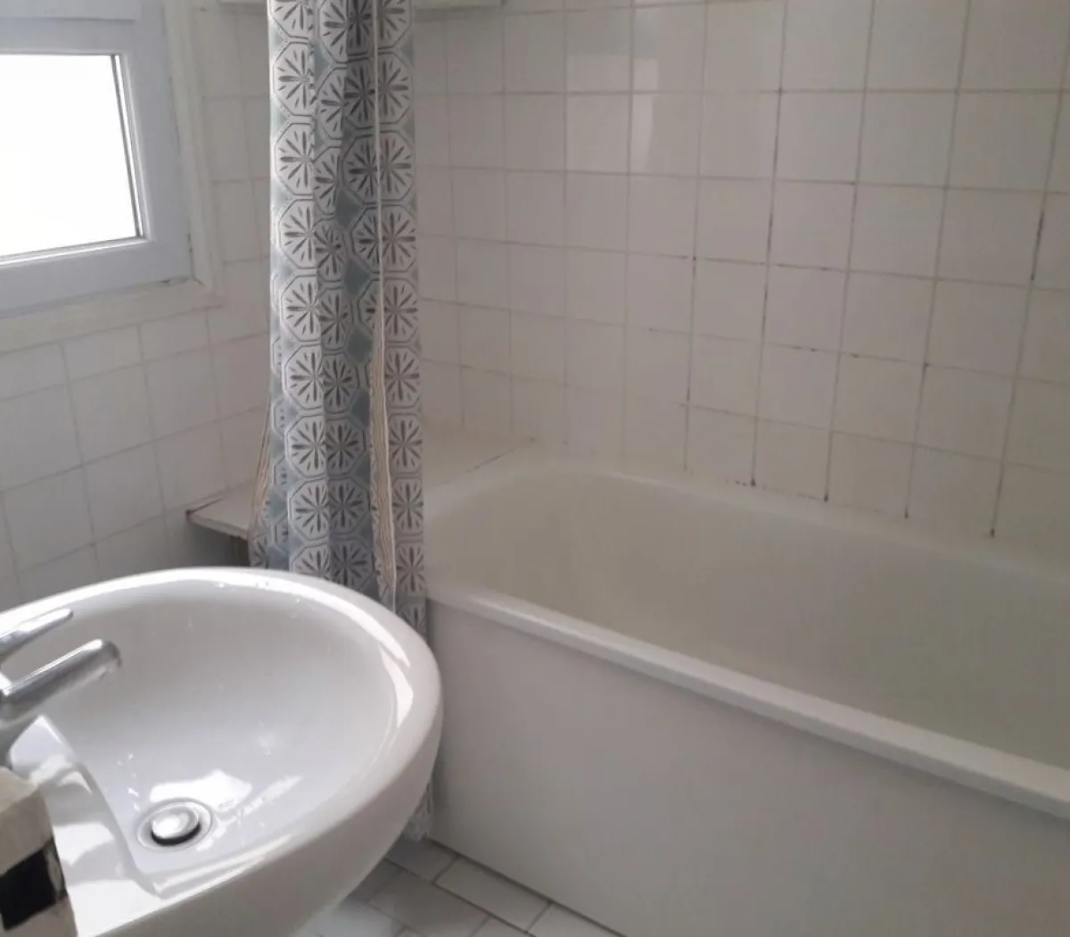 Location Paris Appartement 6940892e3443