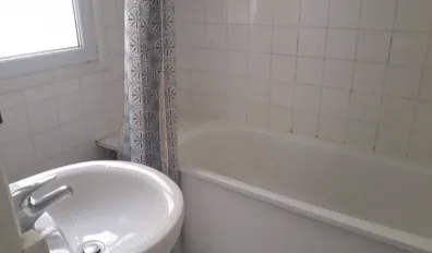 miniatureLocation Paris Appartement 6940892e34432