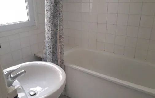 Location Paris Appartement 6940892e3443