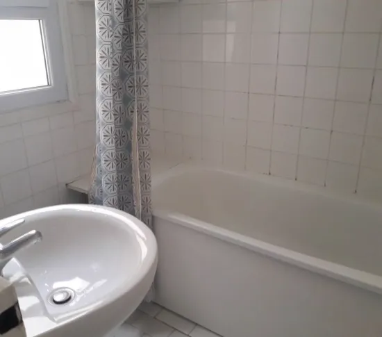 Location Paris Appartement 6940892e34433