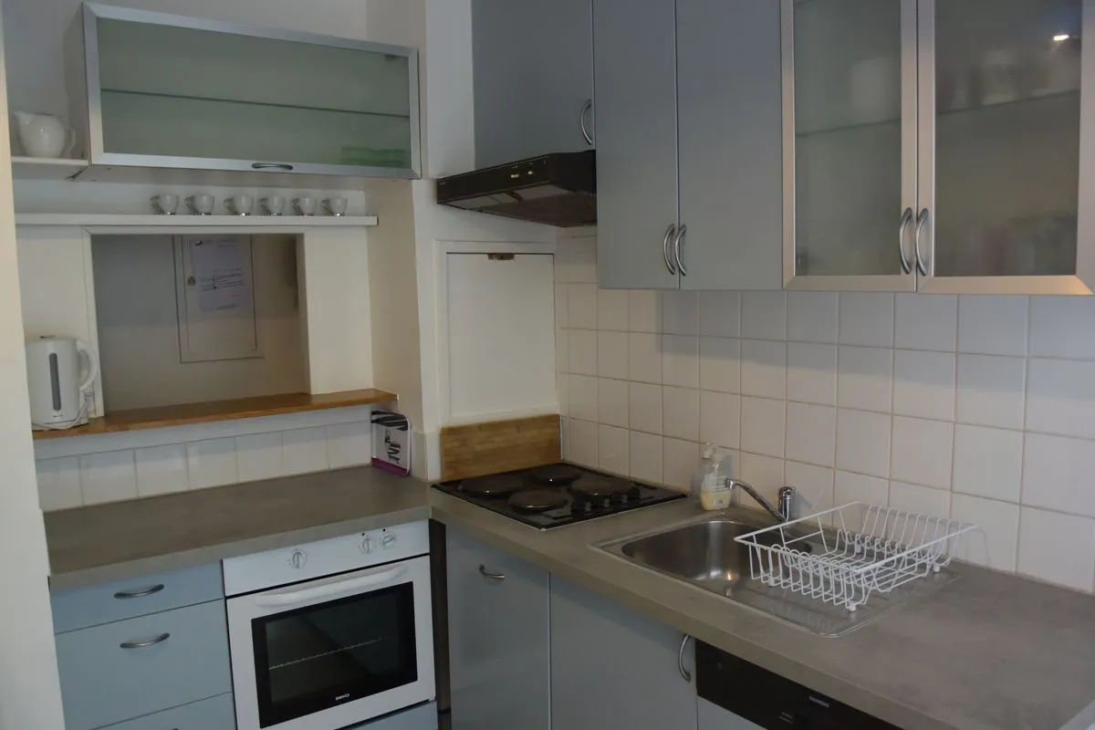 Location Paris Appartement 6940893757ad3