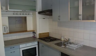 miniatureLocation Paris Appartement 6940893757ad2