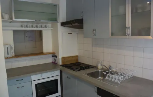 Location Paris Appartement 6940893757ad