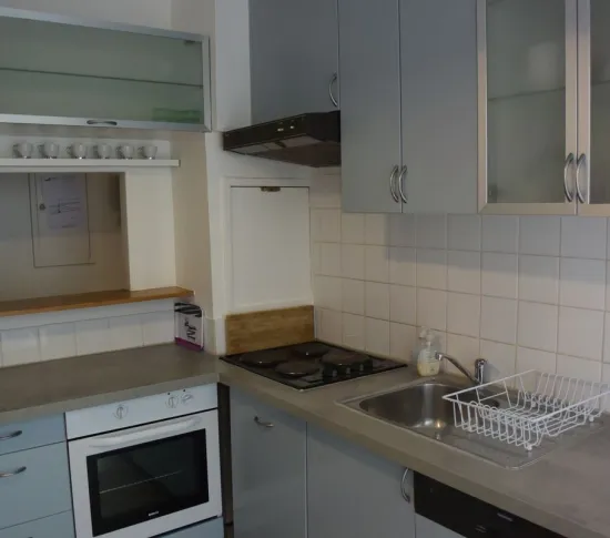 Location Paris Appartement 6940893757ad3