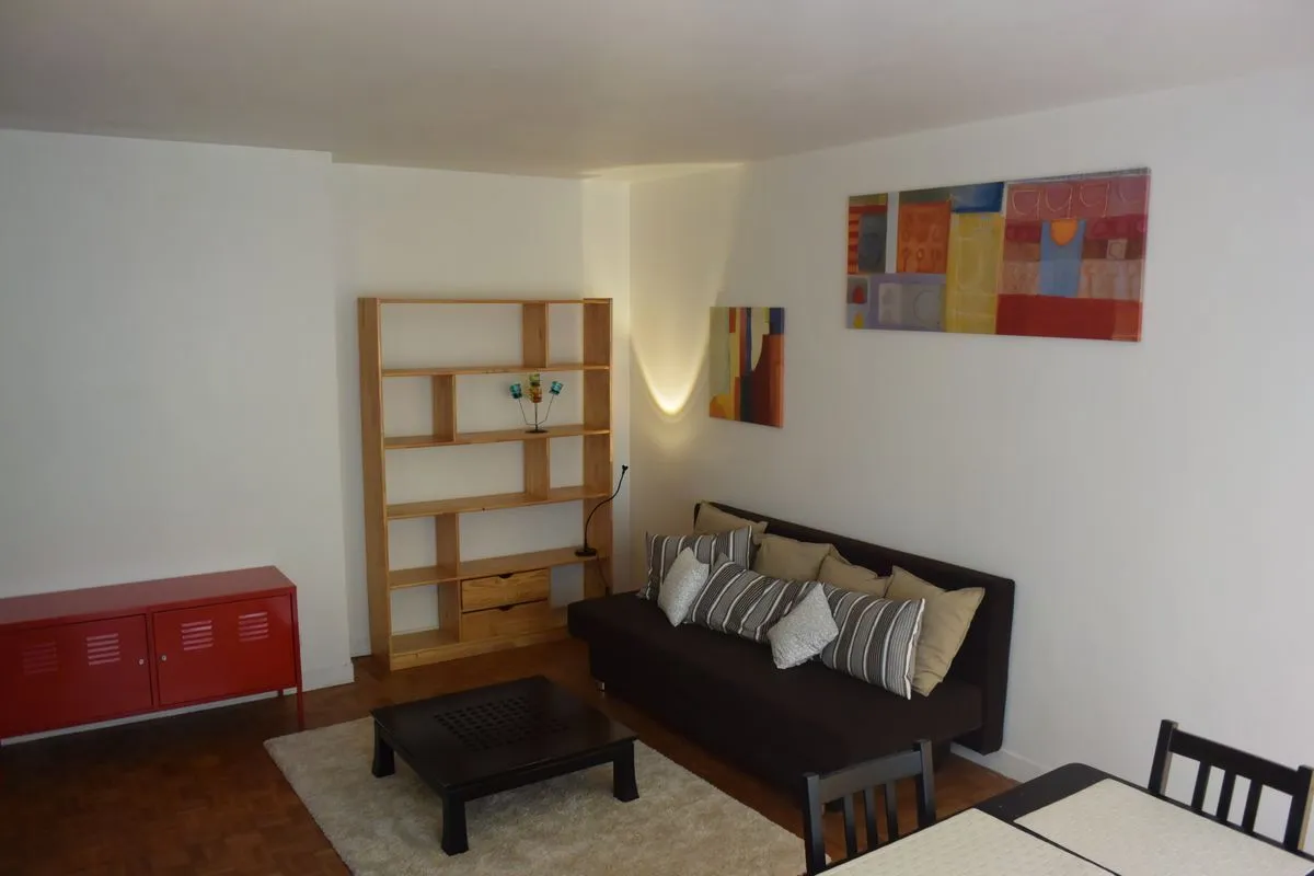 Location Paris Appartement 6940893757ad1