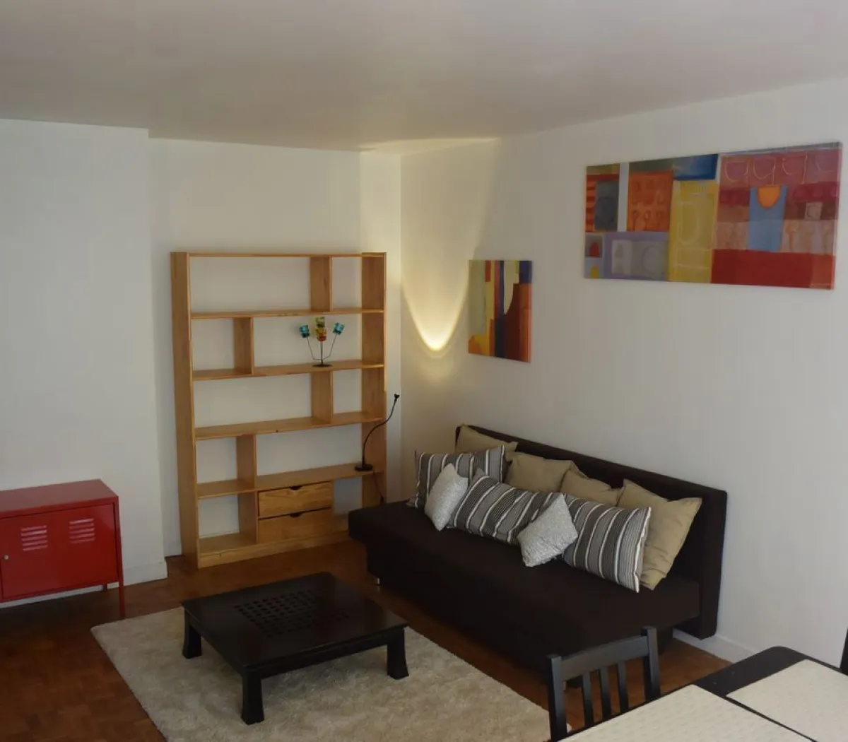 Location Paris Appartement 6940893757ad