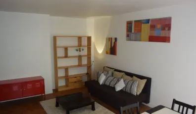 miniatureLocation Paris Appartement 6940893757ad2