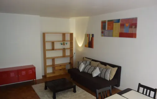 Location Paris Appartement 6940893757ad