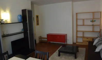 miniatureLocation Paris Appartement 6940893757ad2