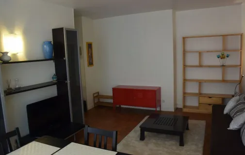 Location Paris Appartement 6940893757ad