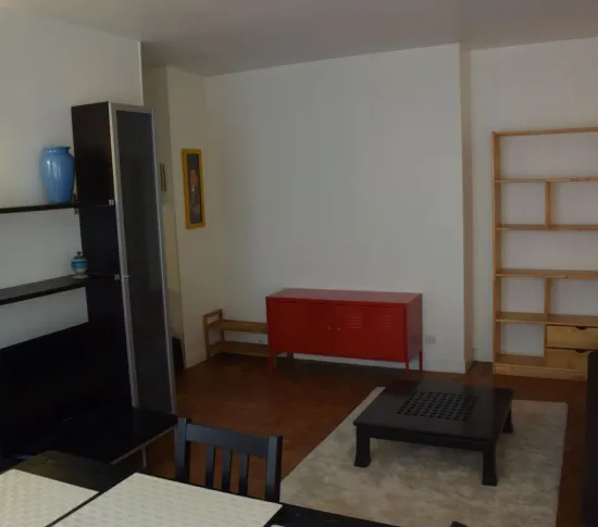 Location Paris Appartement 6940893757ad2