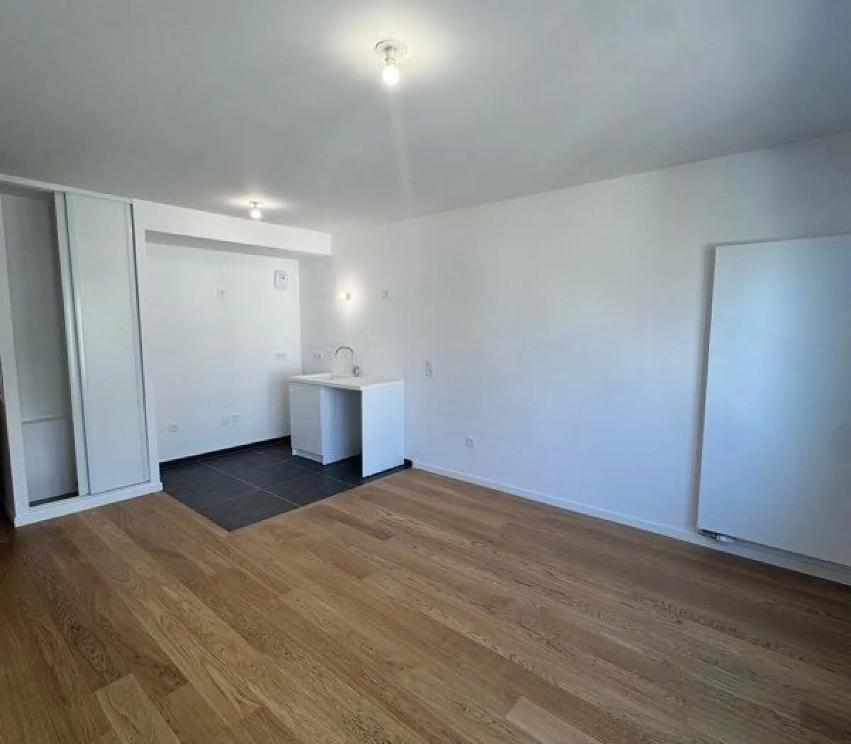 Location Le Perreux-sur-Marne Appartement 6940893eb425