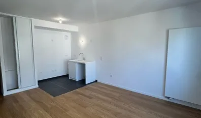 miniatureLocation Le Perreux-sur-Marne Appartement 6940893eb4252