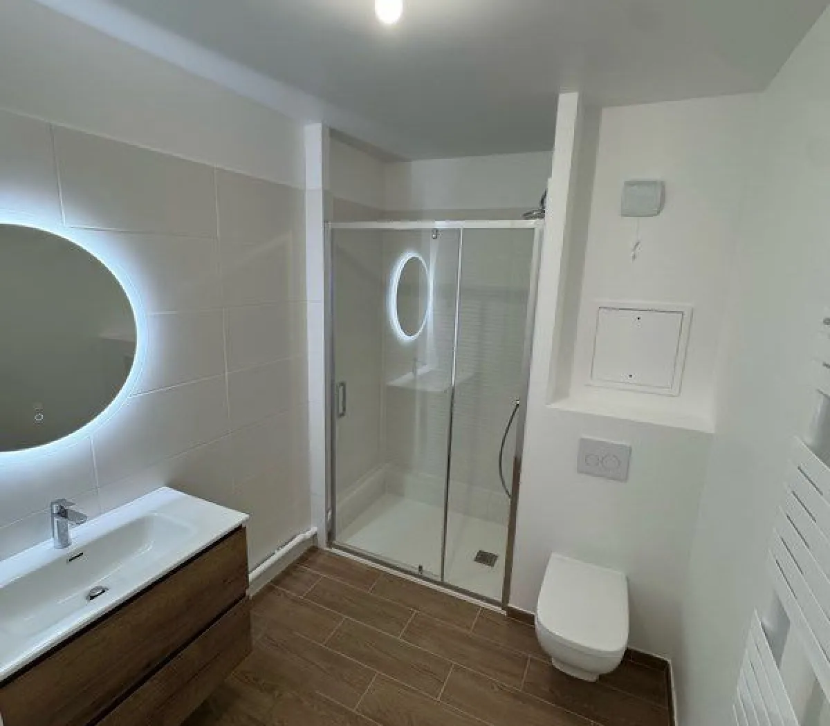 Location Le Perreux-sur-Marne Appartement 6940893eb425