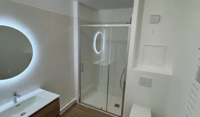 miniatureLocation Le Perreux-sur-Marne Appartement 6940893eb4252