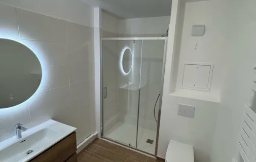 Location Le Perreux-sur-Marne Appartement 6940893eb425