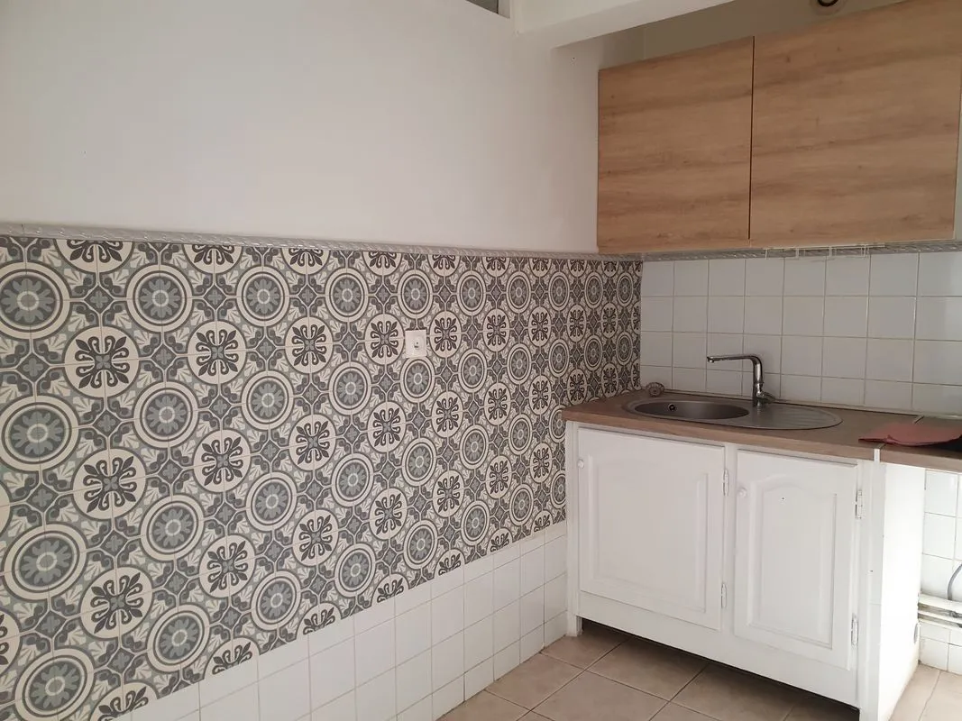 Location Marseille Appartement 69408944dfb22