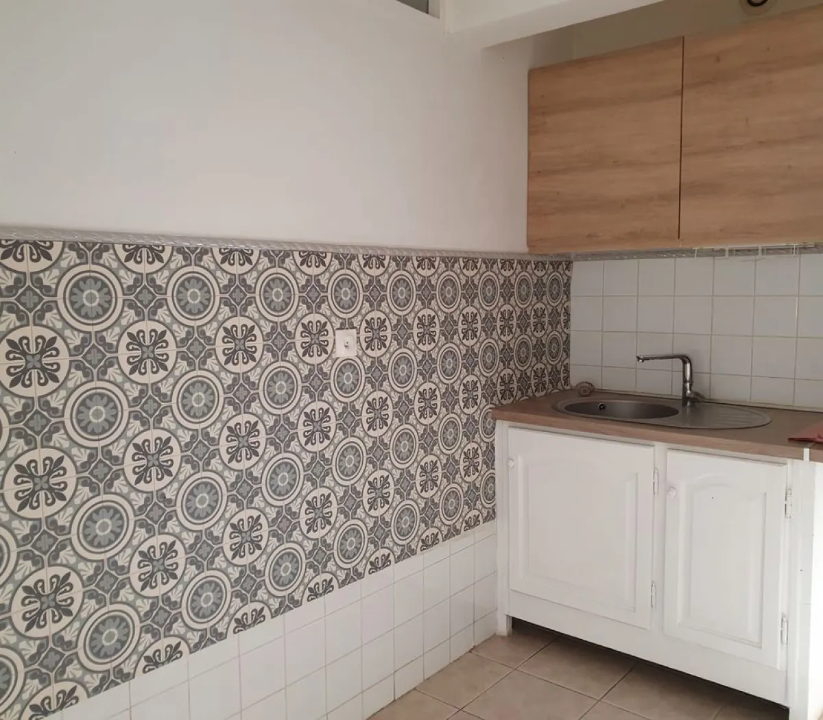 Location Marseille Appartement 69408944dfb2