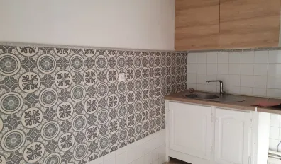 miniatureLocation Marseille Appartement 69408944dfb22