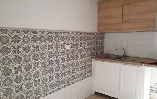 Location Marseille Appartement 69408944dfb2