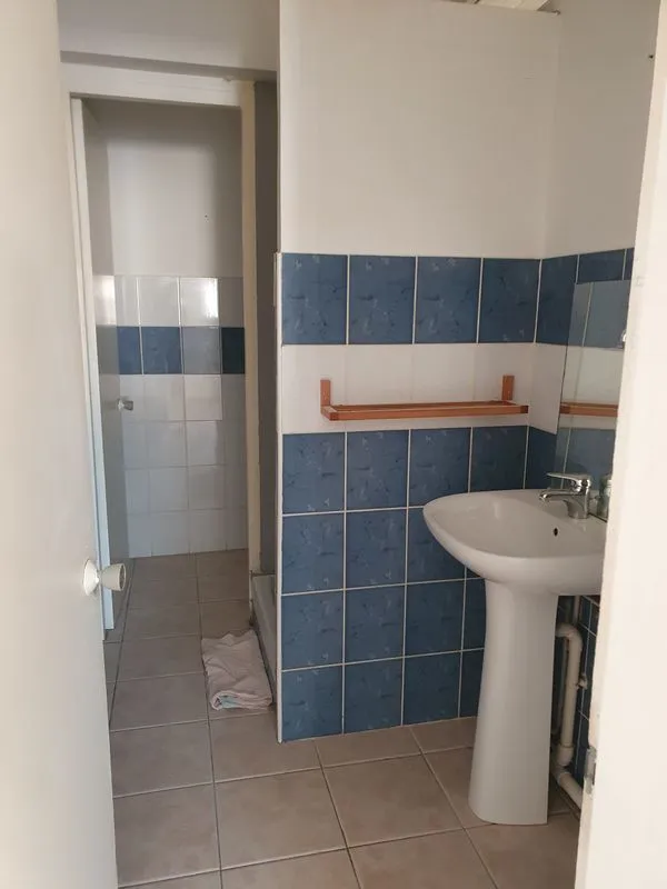 Location Marseille Appartement 69408944dfb23
