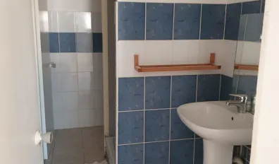 miniatureLocation Marseille Appartement 69408944dfb22