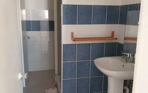 Location Marseille Appartement 69408944dfb2