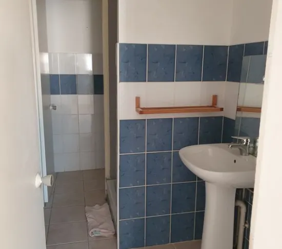 Location Marseille Appartement 69408944dfb23