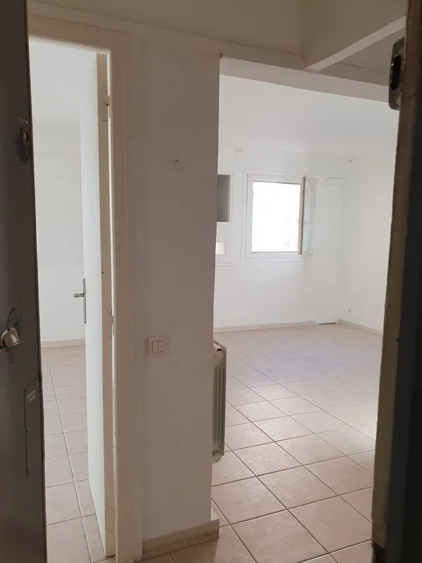 Location Marseille Appartement 69408944dfb21