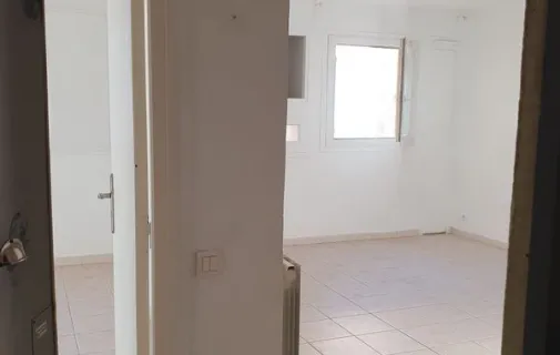 Location Marseille Appartement 69408944dfb2