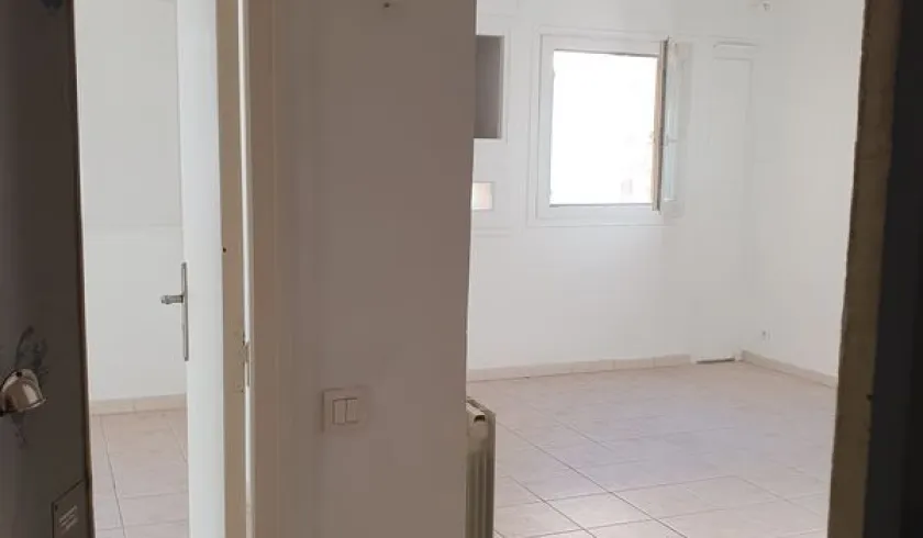 Location Marseille Appartement 69408944dfb21