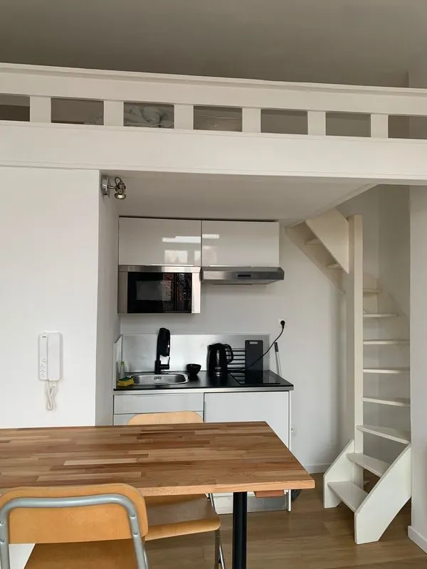 Location Lille Appartement 6940894b83231