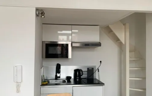 Location Lille Appartement 6940894b8323