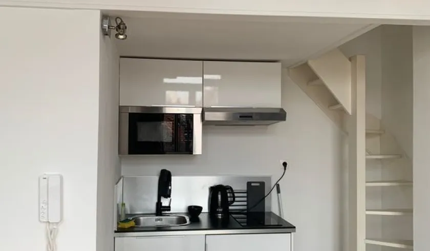 Location Lille Appartement 6940894b83231