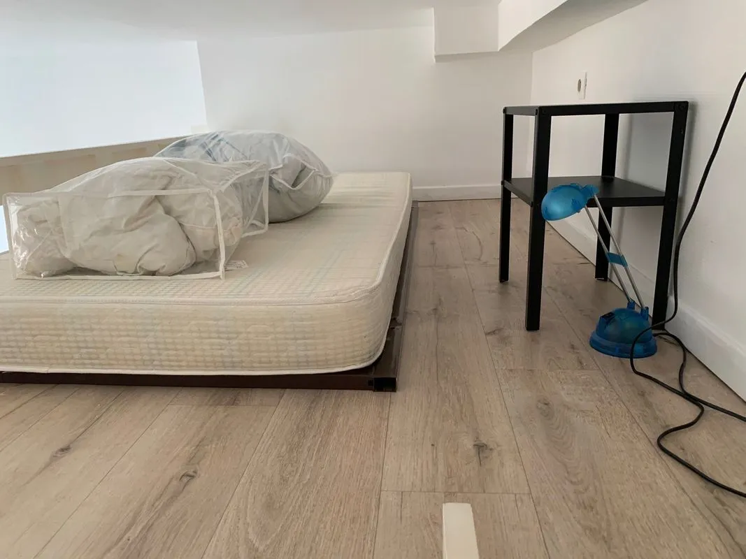 Location Lille Appartement 6940894b83233