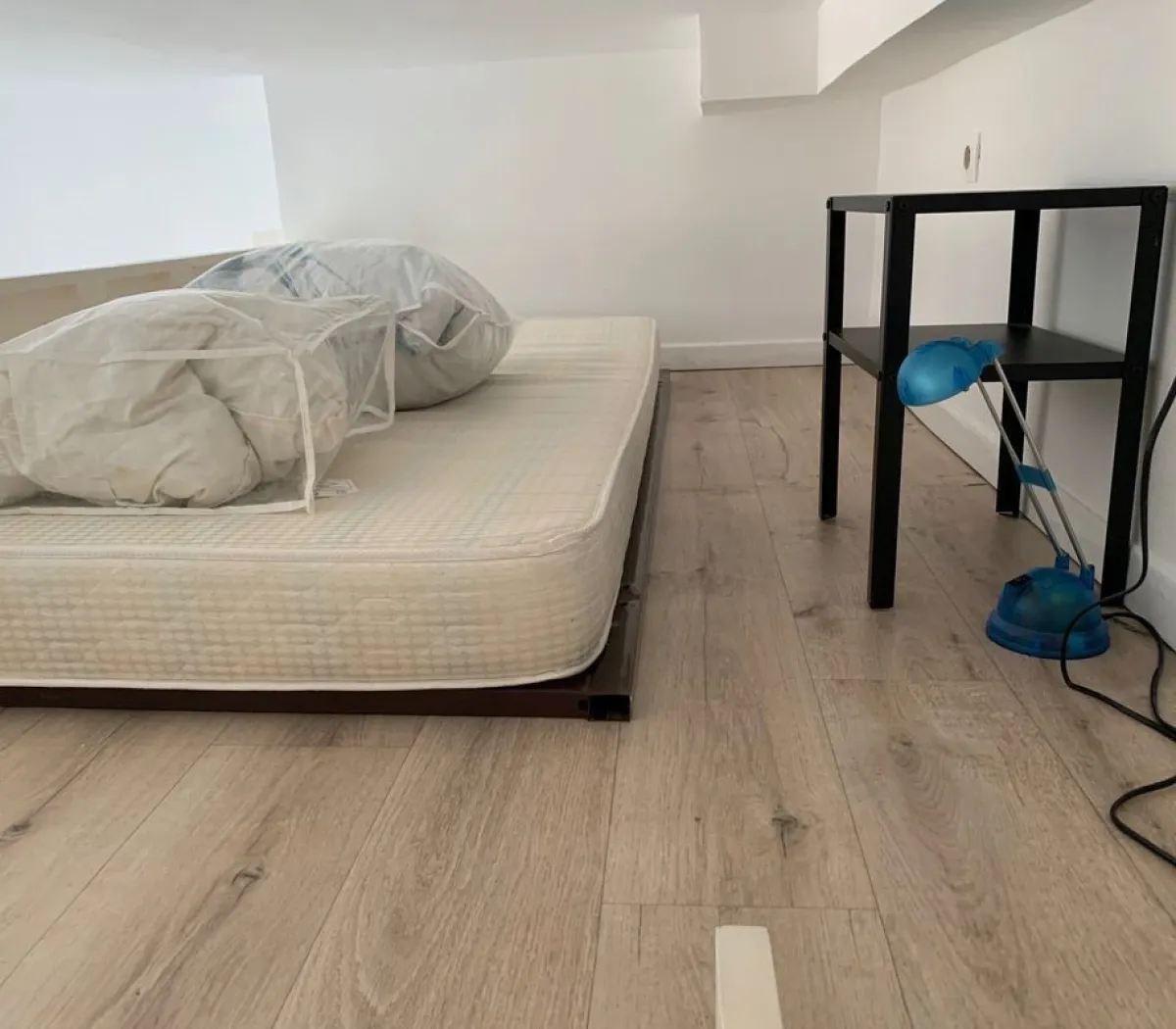 Location Lille Appartement 6940894b8323