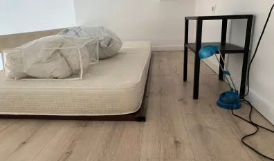 miniatureLocation Lille Appartement 6940894b83232