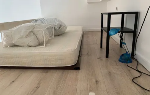 Location Lille Appartement 6940894b8323